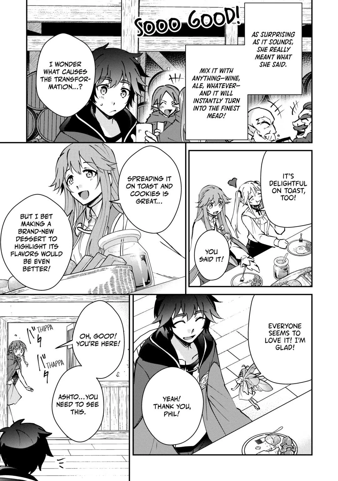 Page 3 of Chapter 23
