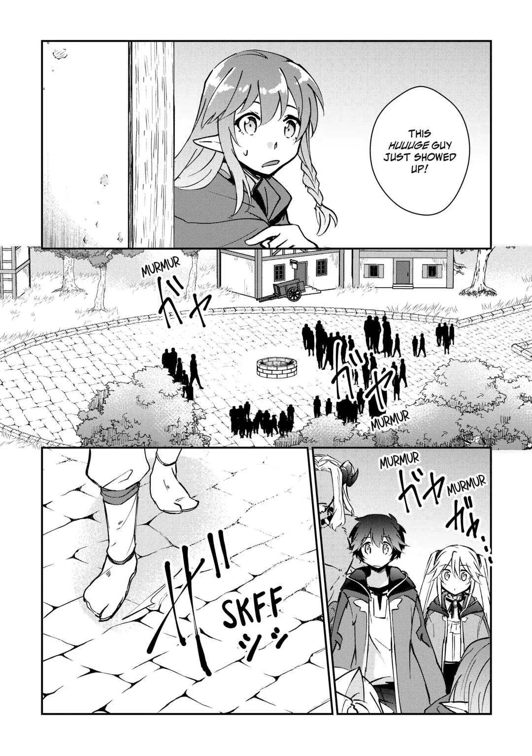 Page 4 of Chapter 23