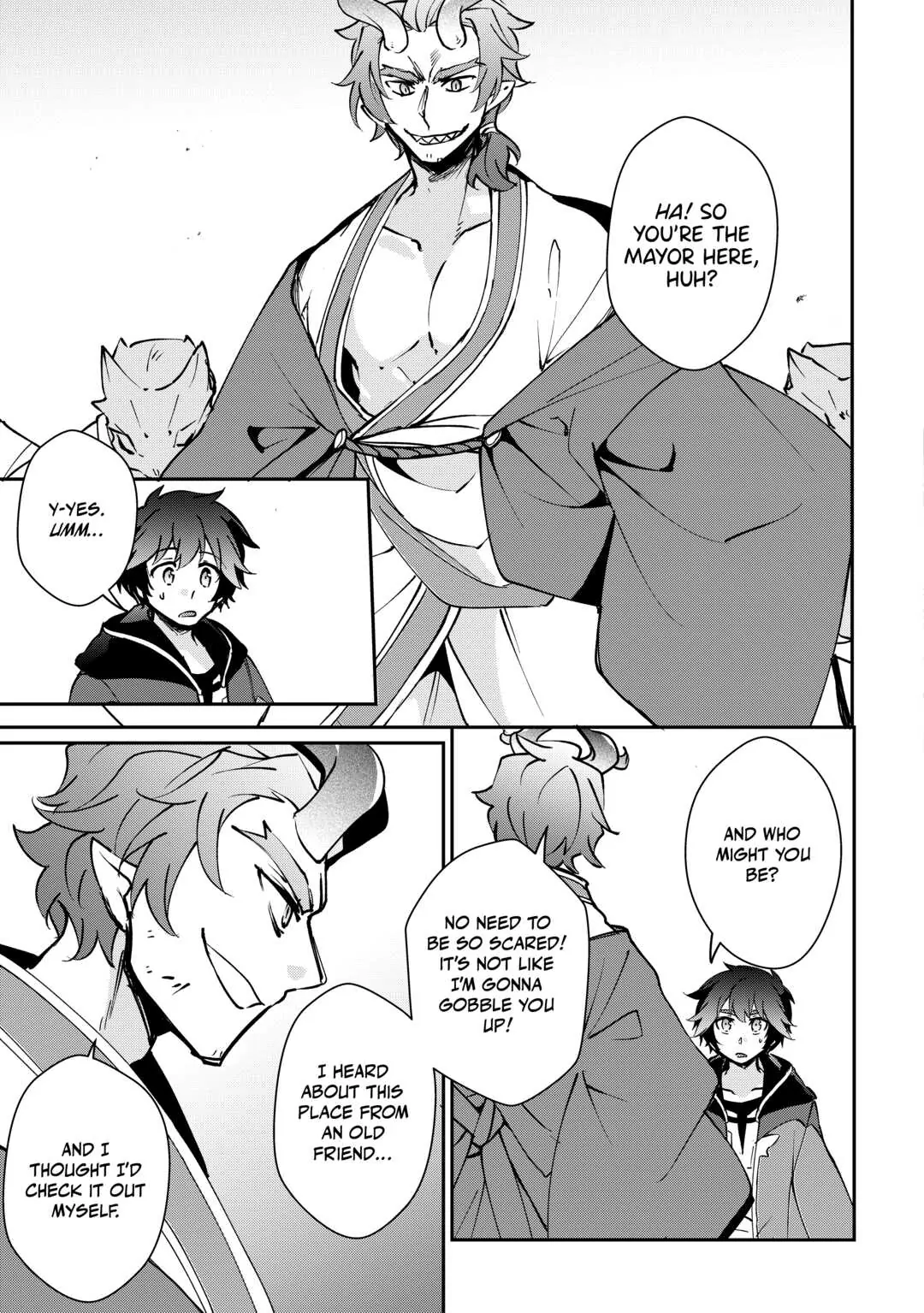 Page 5 of Chapter 23