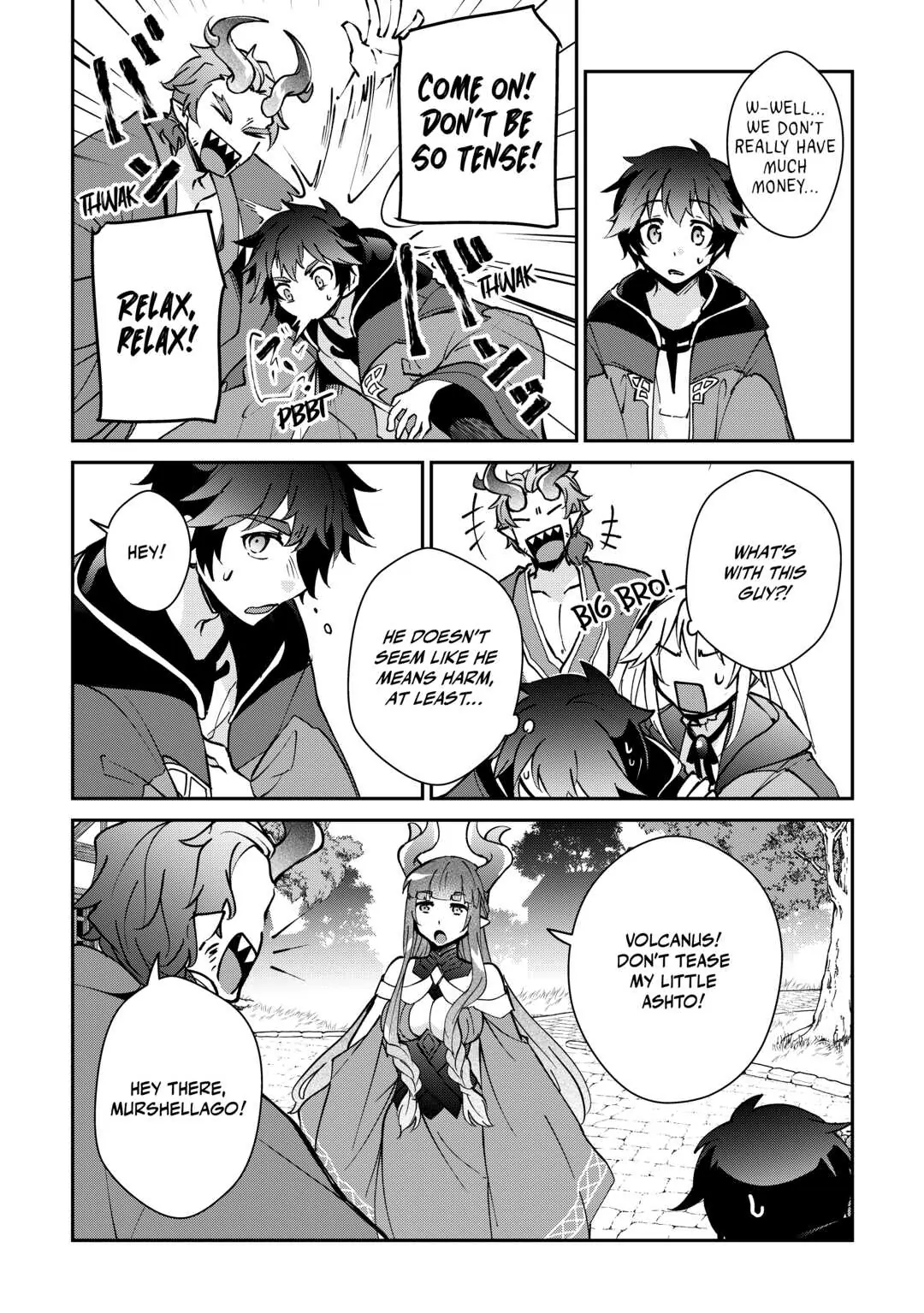 Page 6 of Chapter 23