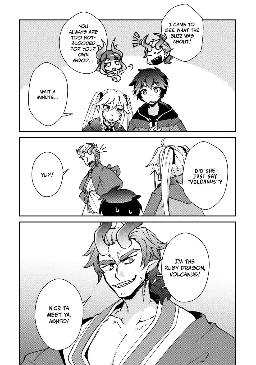 Page 7 of Chapter 23