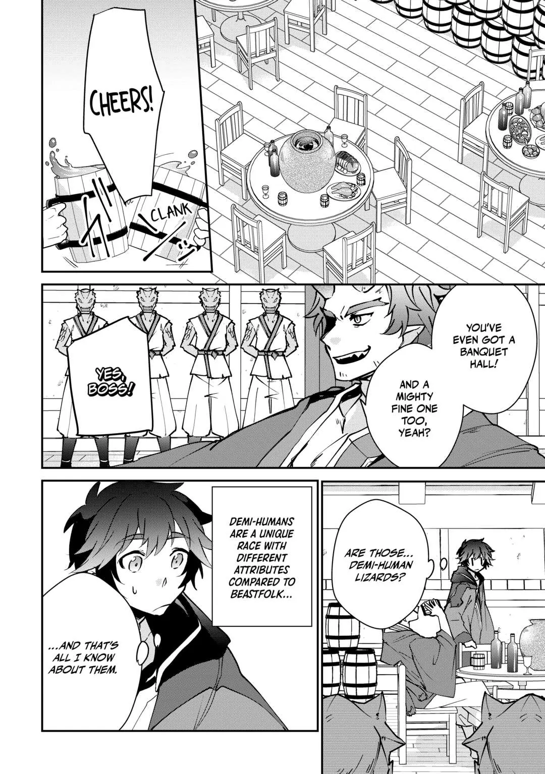 Page 8 of Chapter 23