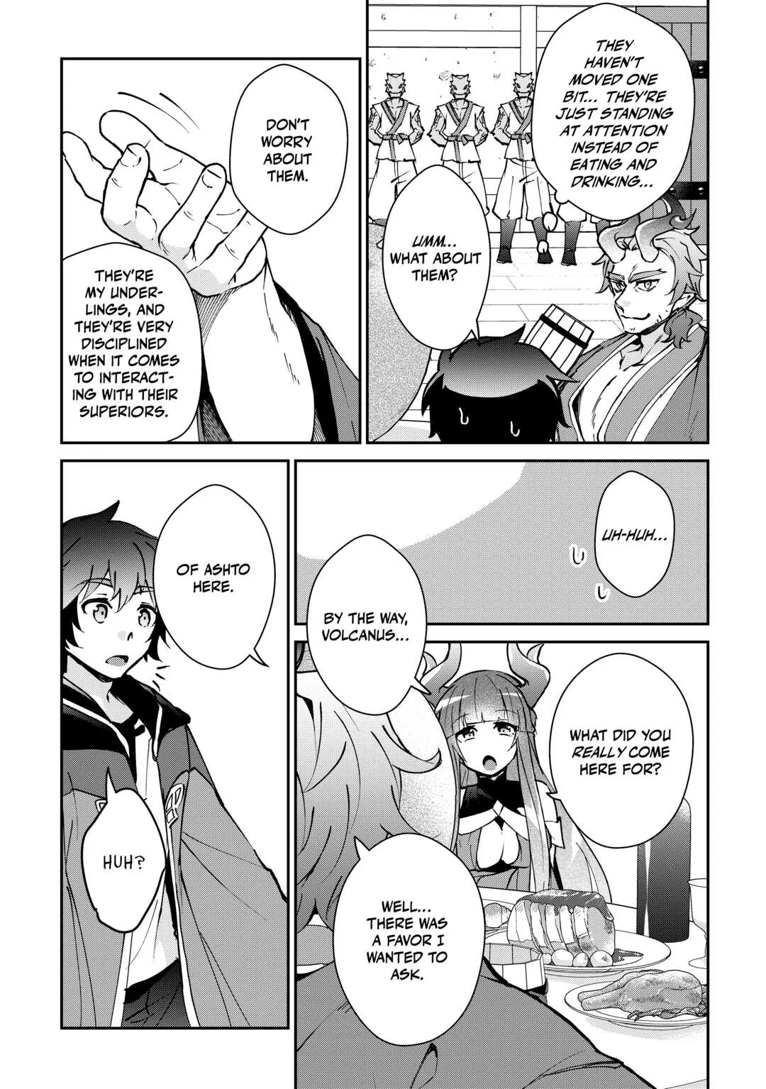 Page 9 of Chapter 23