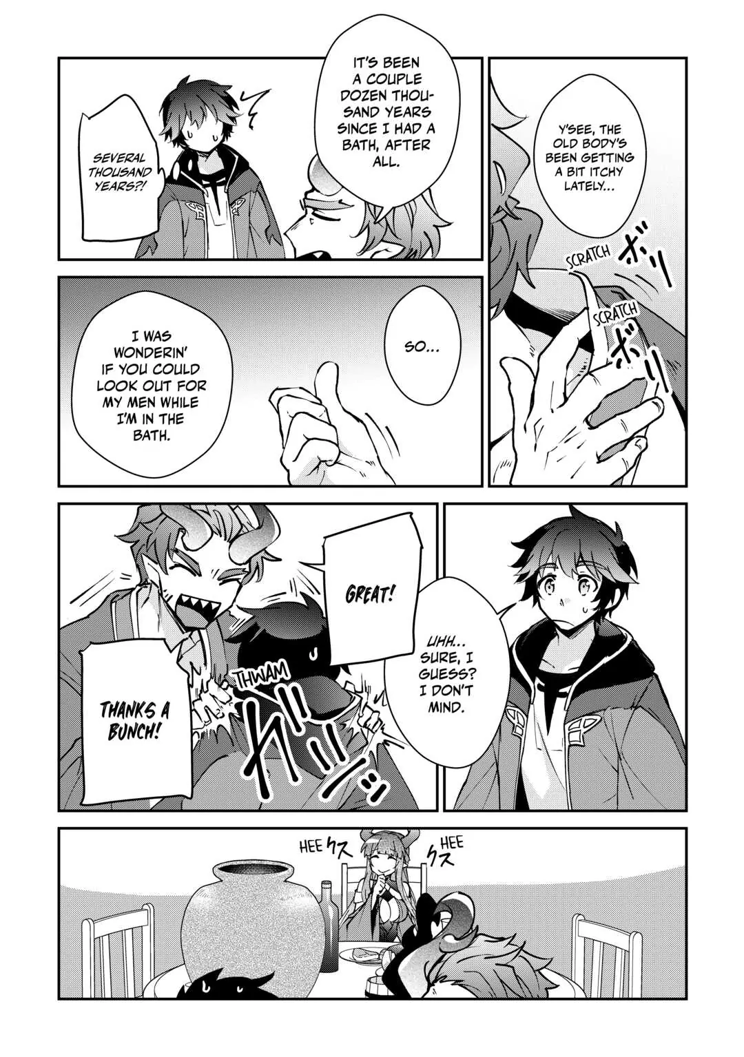 Page 10 of Chapter 23