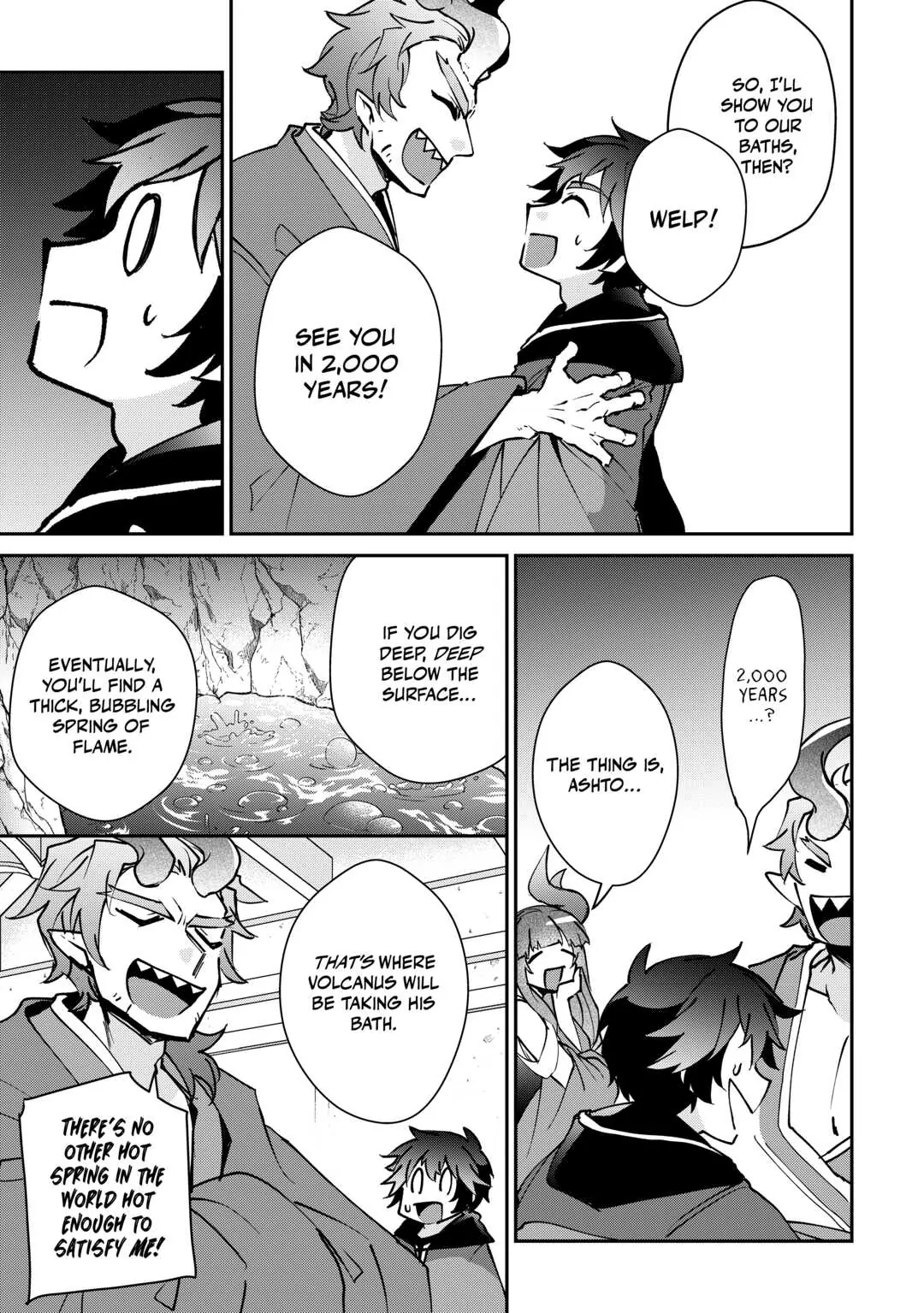 Page 11 of Chapter 23