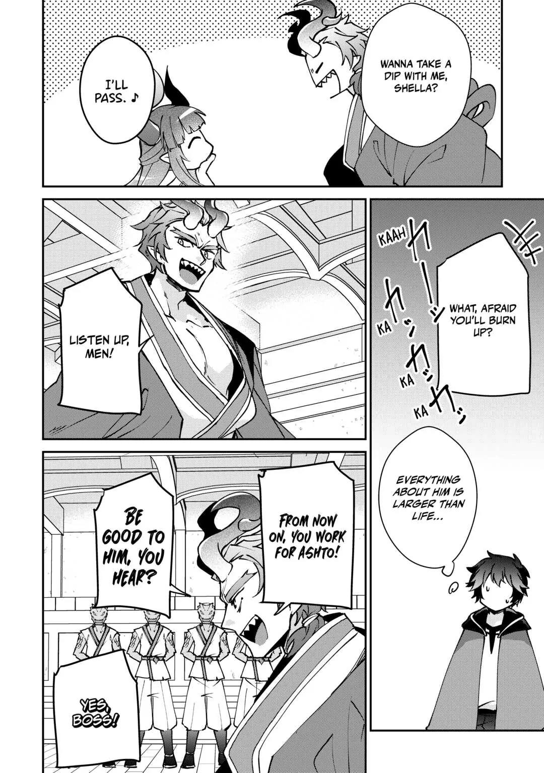 Page 12 of Chapter 23