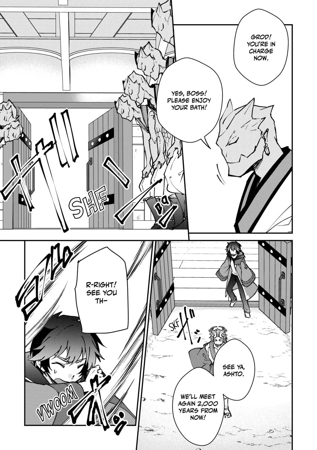 Page 13 of Chapter 23