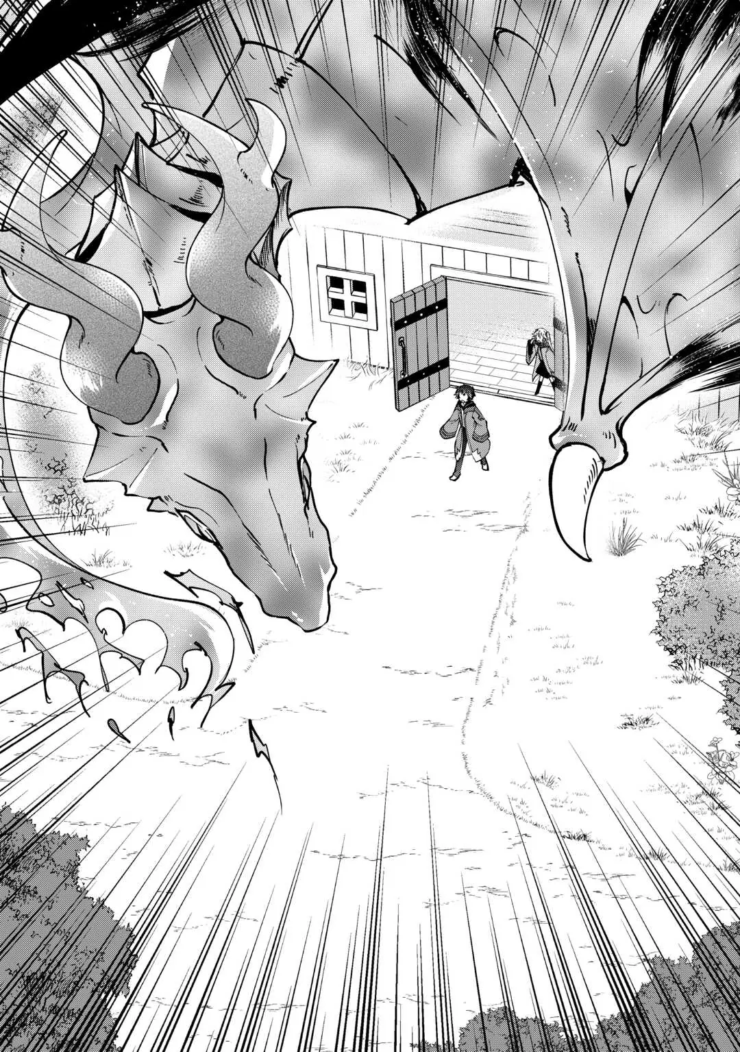 Page 14 of Chapter 23