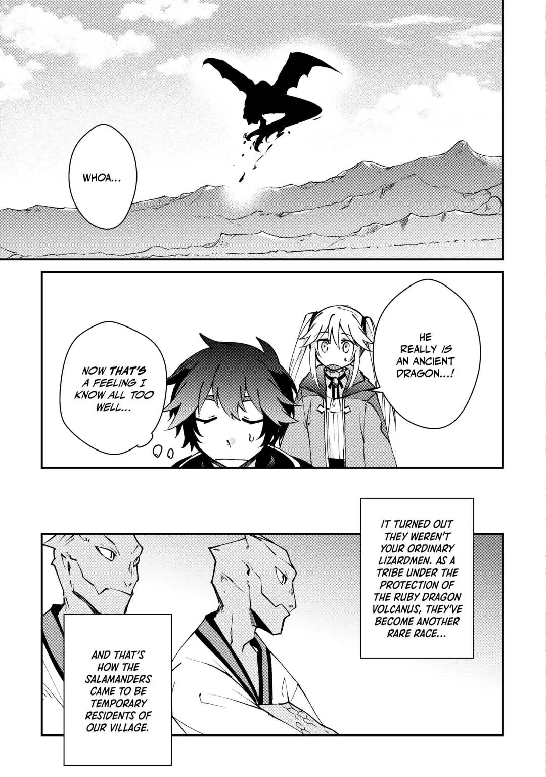 Page 15 of Chapter 23