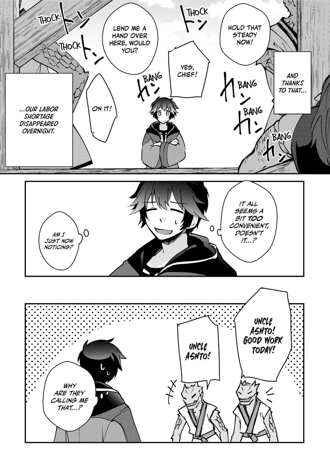 Page 16 of Chapter 23