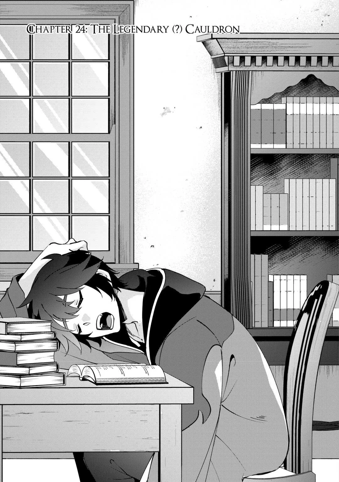 Page 1 of Chapter 24