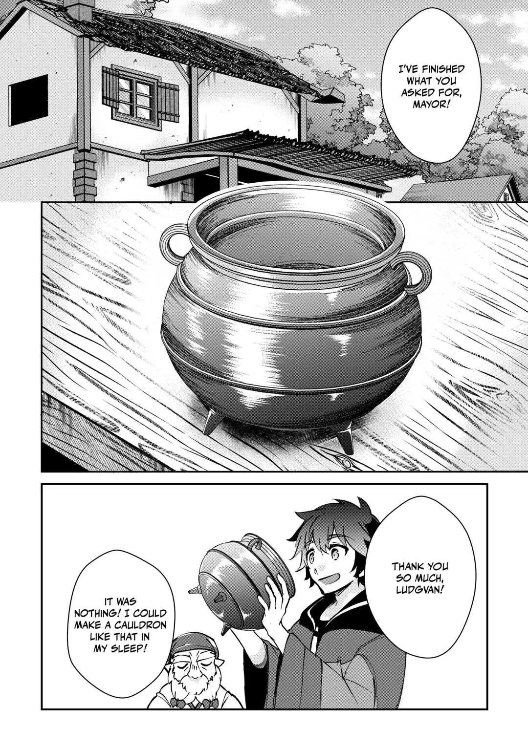 Page 2 of Chapter 24