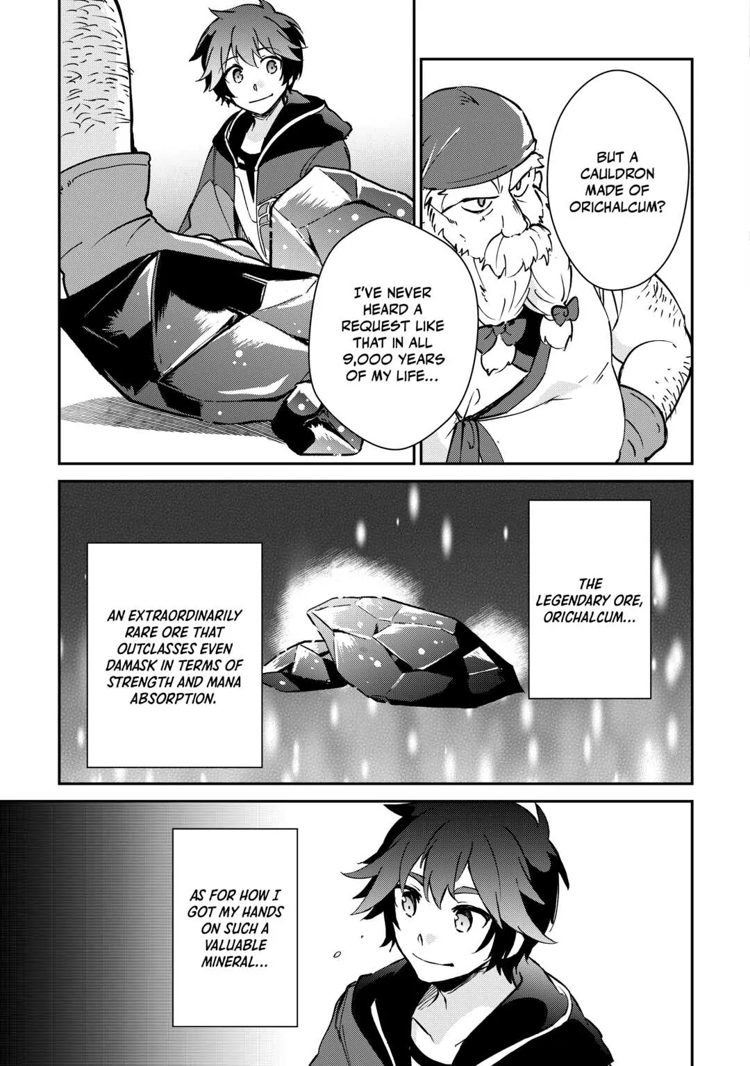 Page 3 of Chapter 24