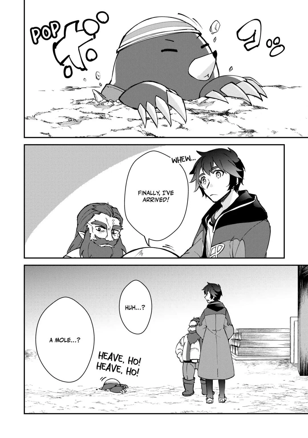 Page 4 of Chapter 24
