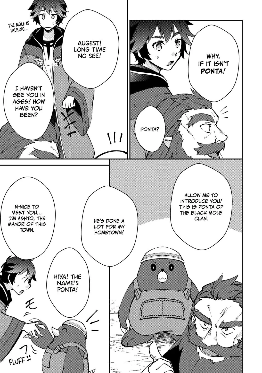 Page 5 of Chapter 24