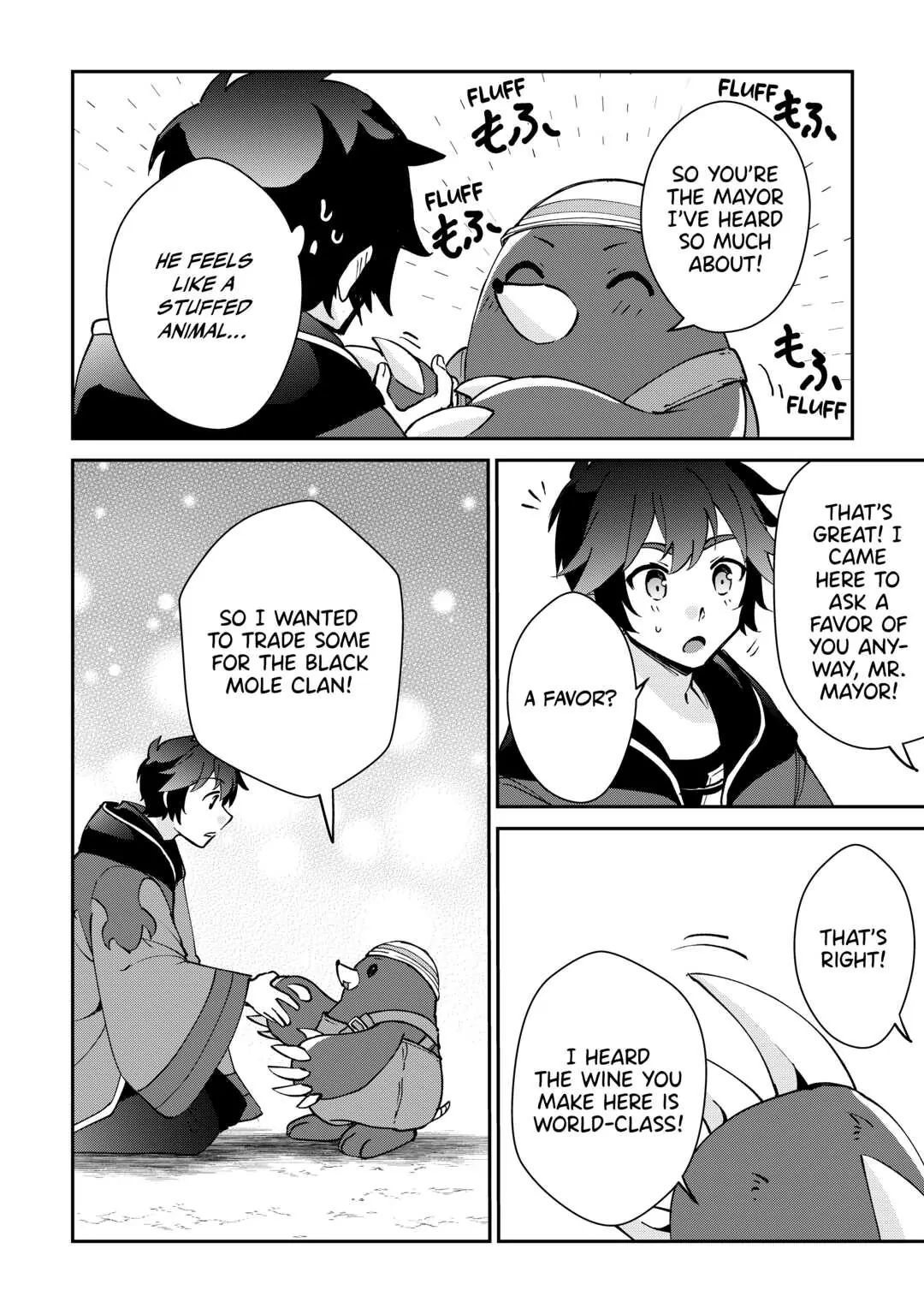 Page 6 of Chapter 24