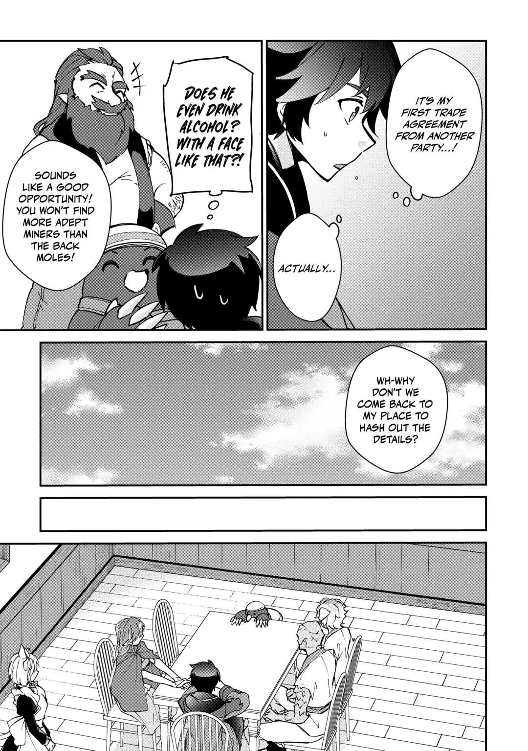 Page 7 of Chapter 24