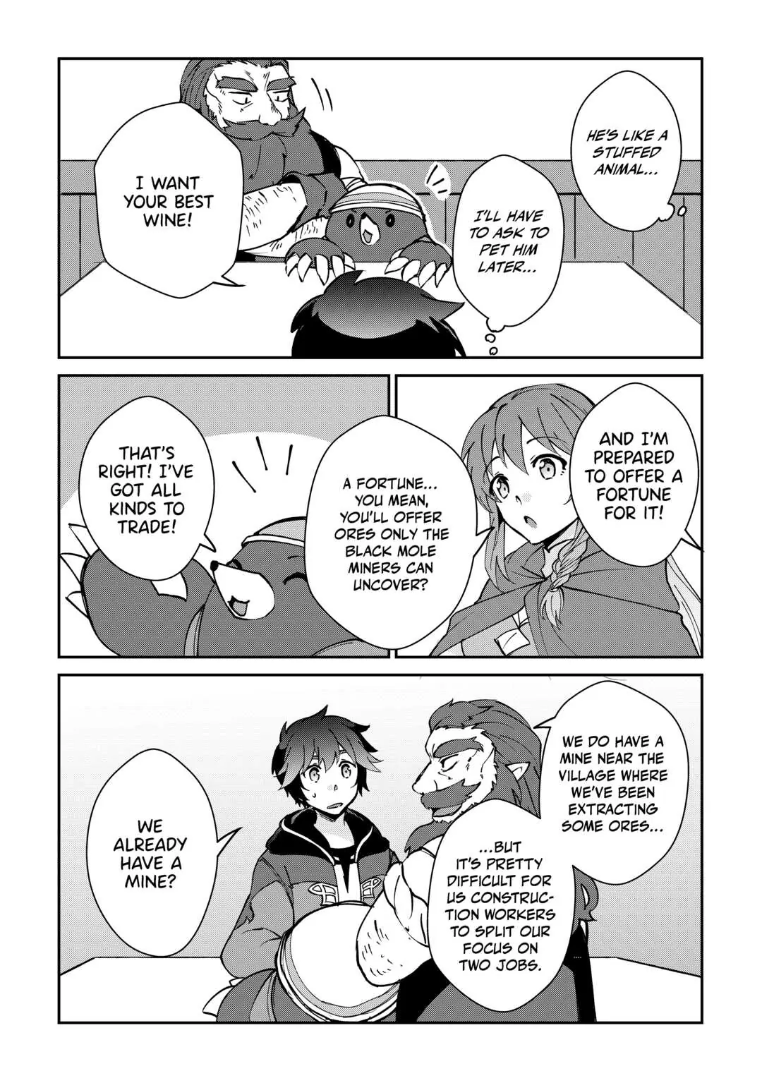 Page 8 of Chapter 24