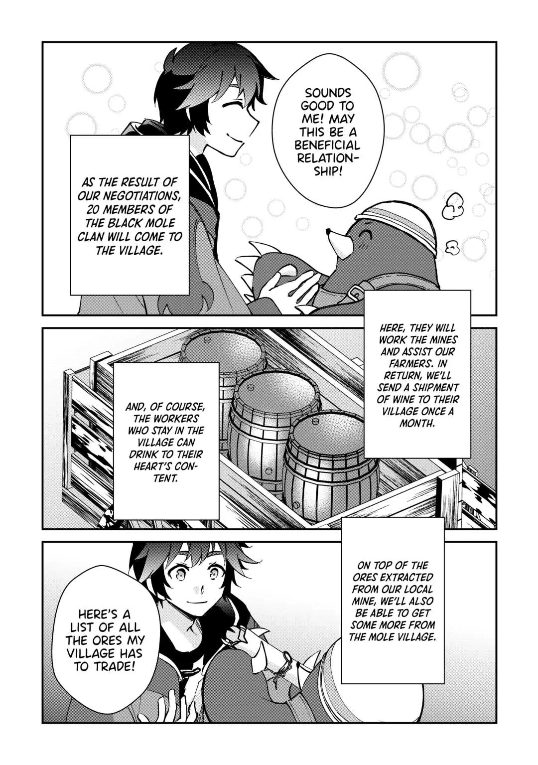 Page 10 of Chapter 24
