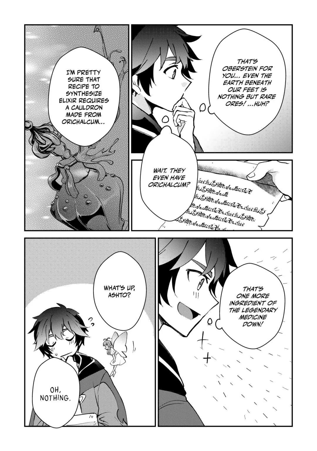 Page 11 of Chapter 24