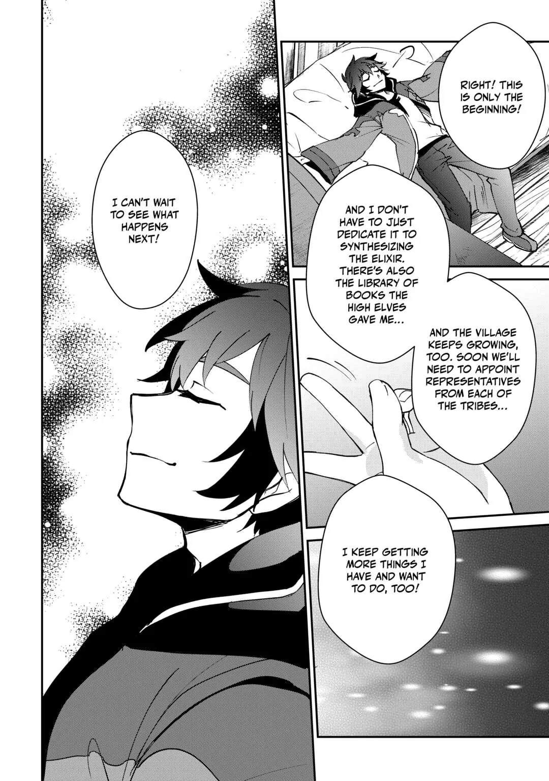 Page 16 of Chapter 24