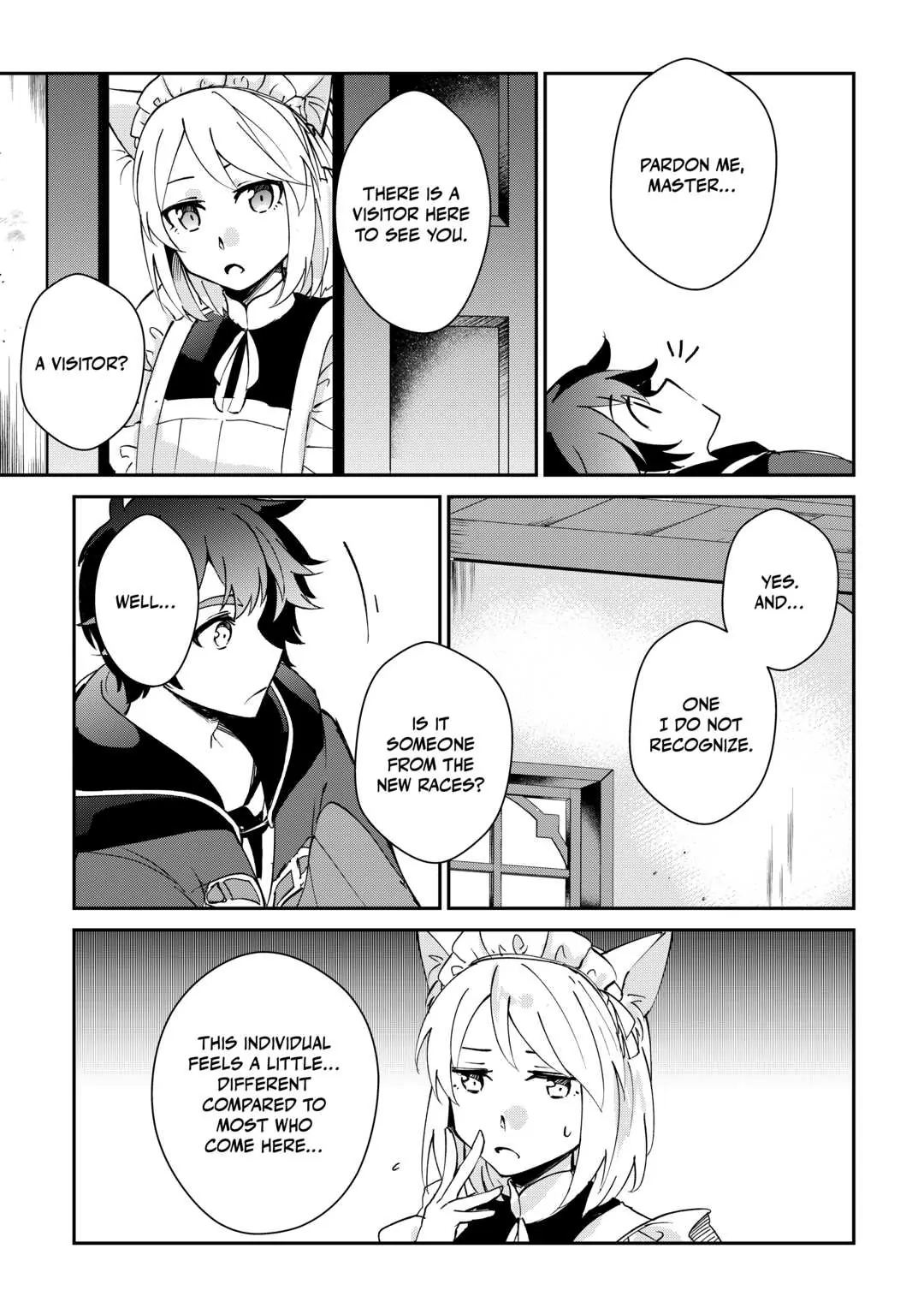 Page 17 of Chapter 24