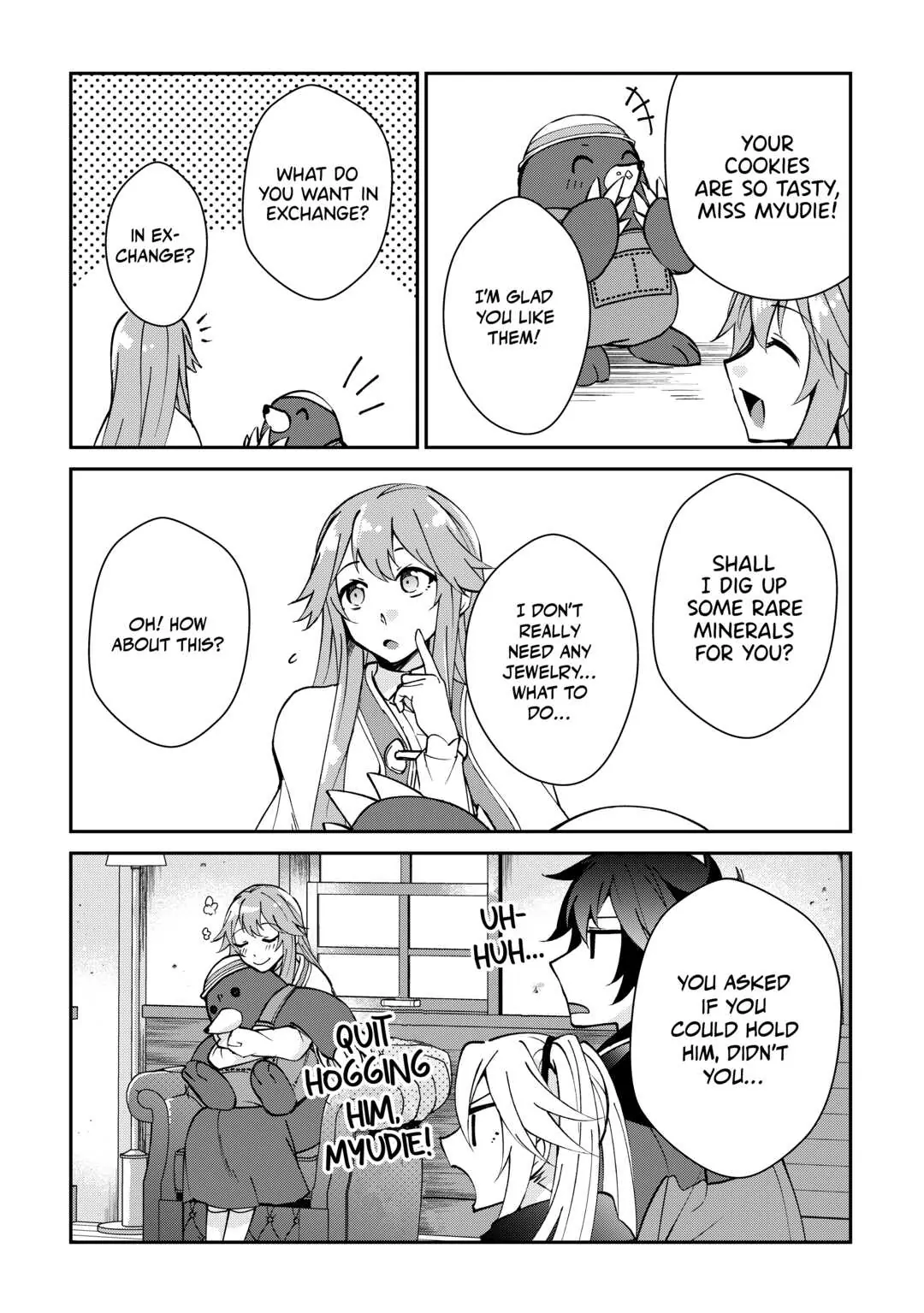 Page 24 of Chapter 24