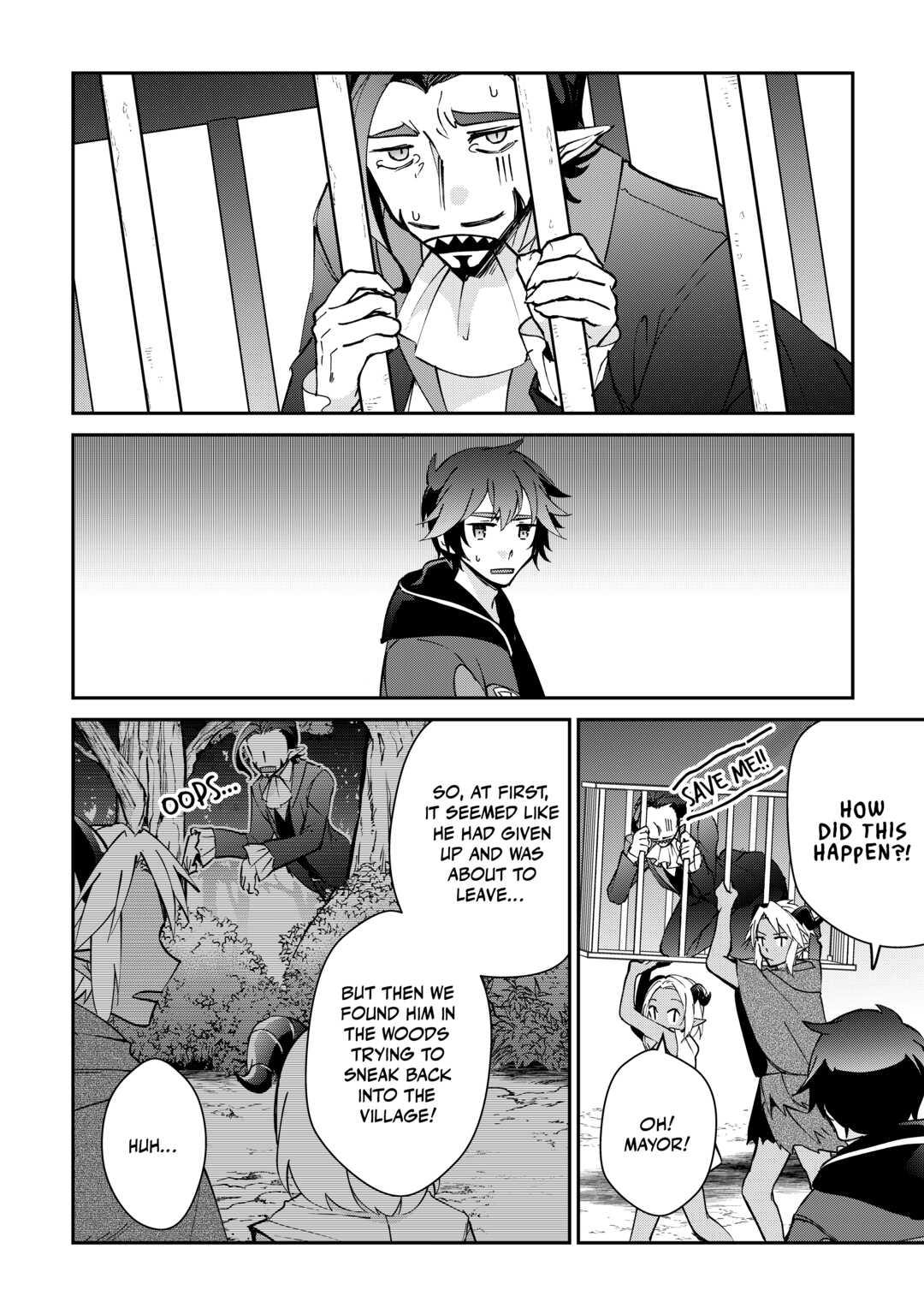 Page 2 of Chapter 25