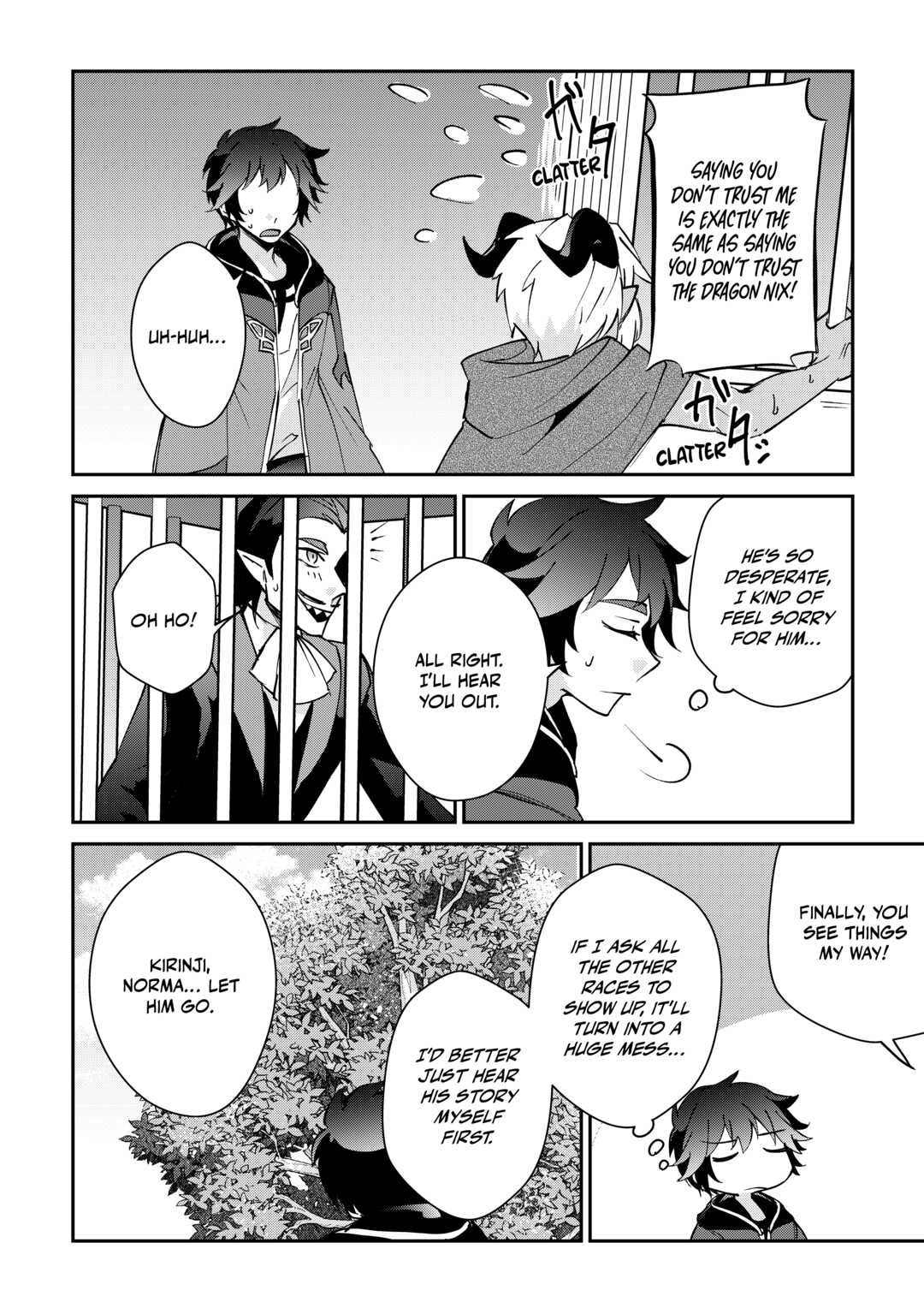 Page 4 of Chapter 25