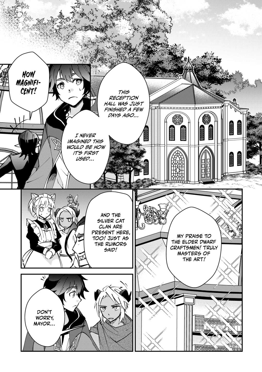 Page 5 of Chapter 25