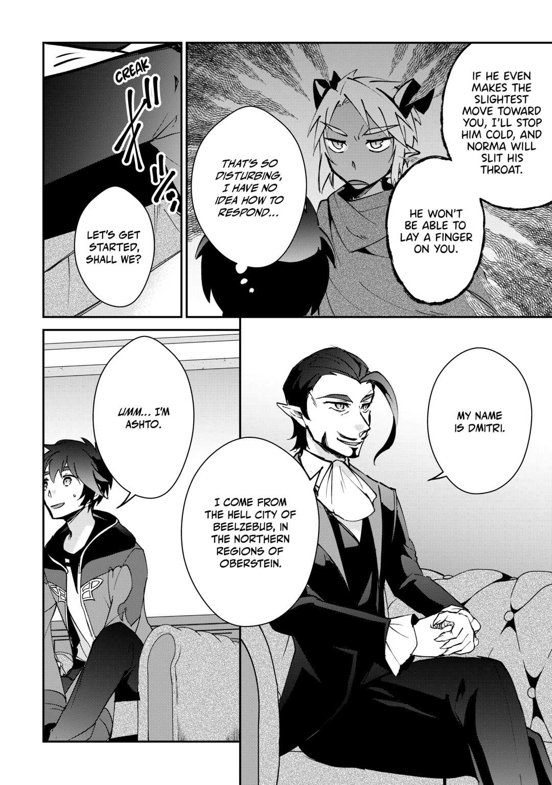 Page 6 of Chapter 25
