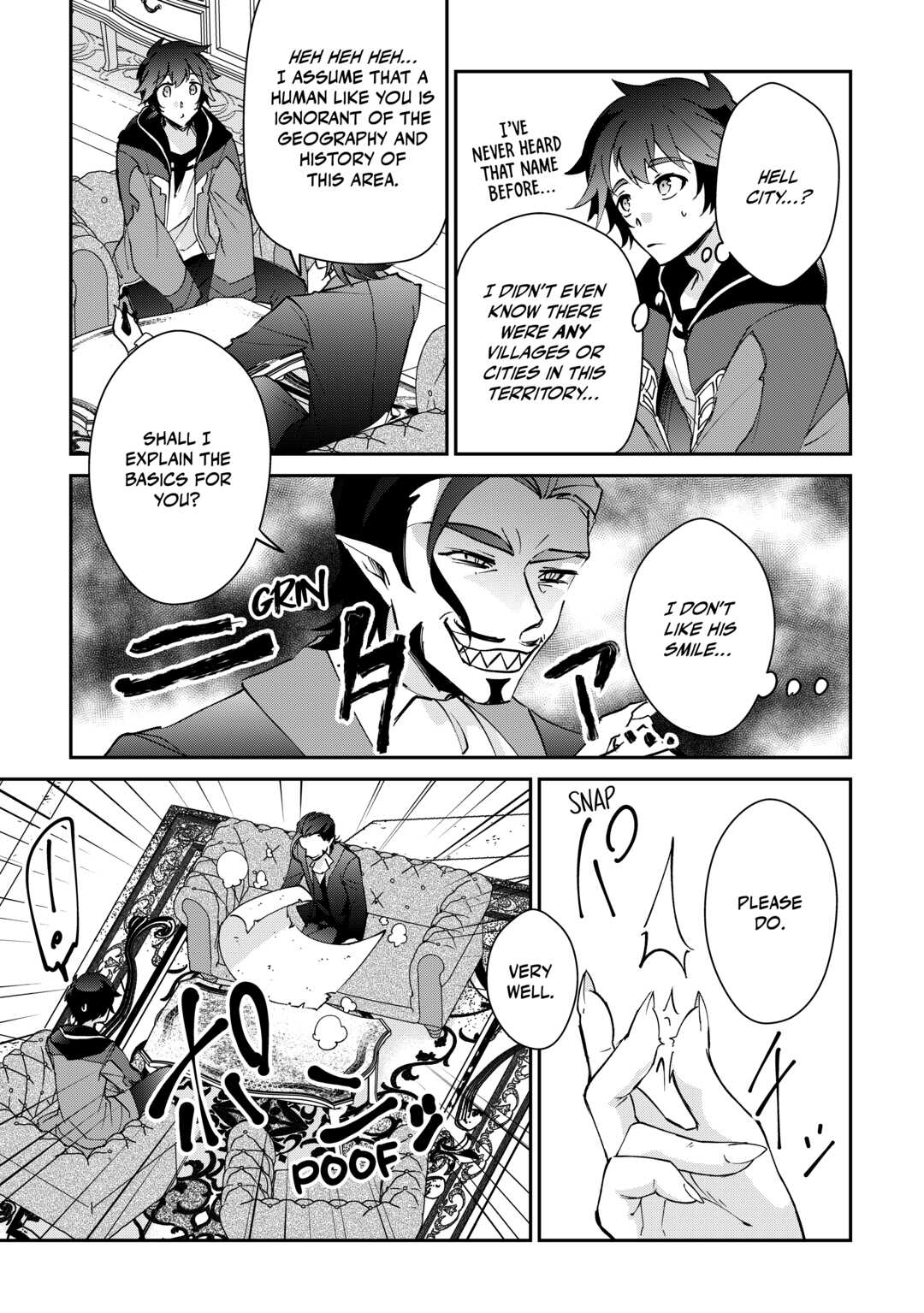 Page 7 of Chapter 25
