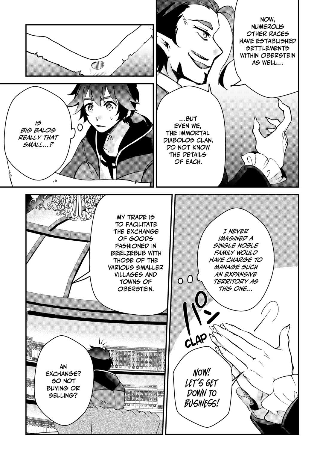 Page 9 of Chapter 25