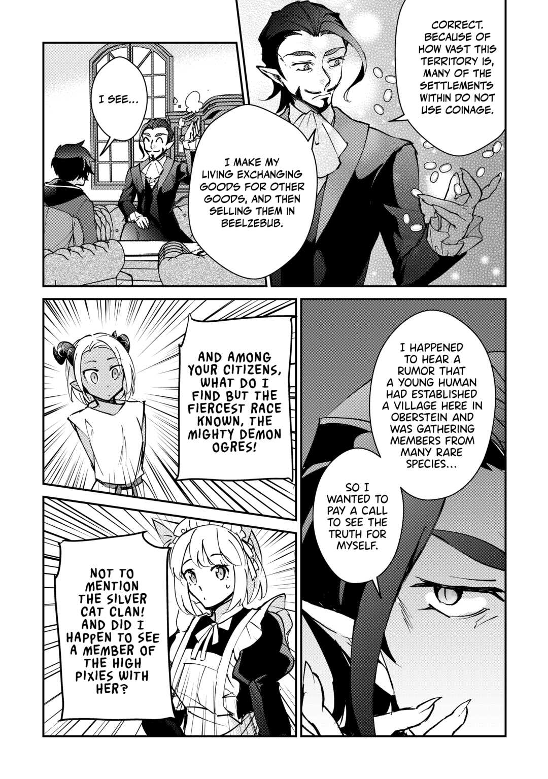Page 10 of Chapter 25