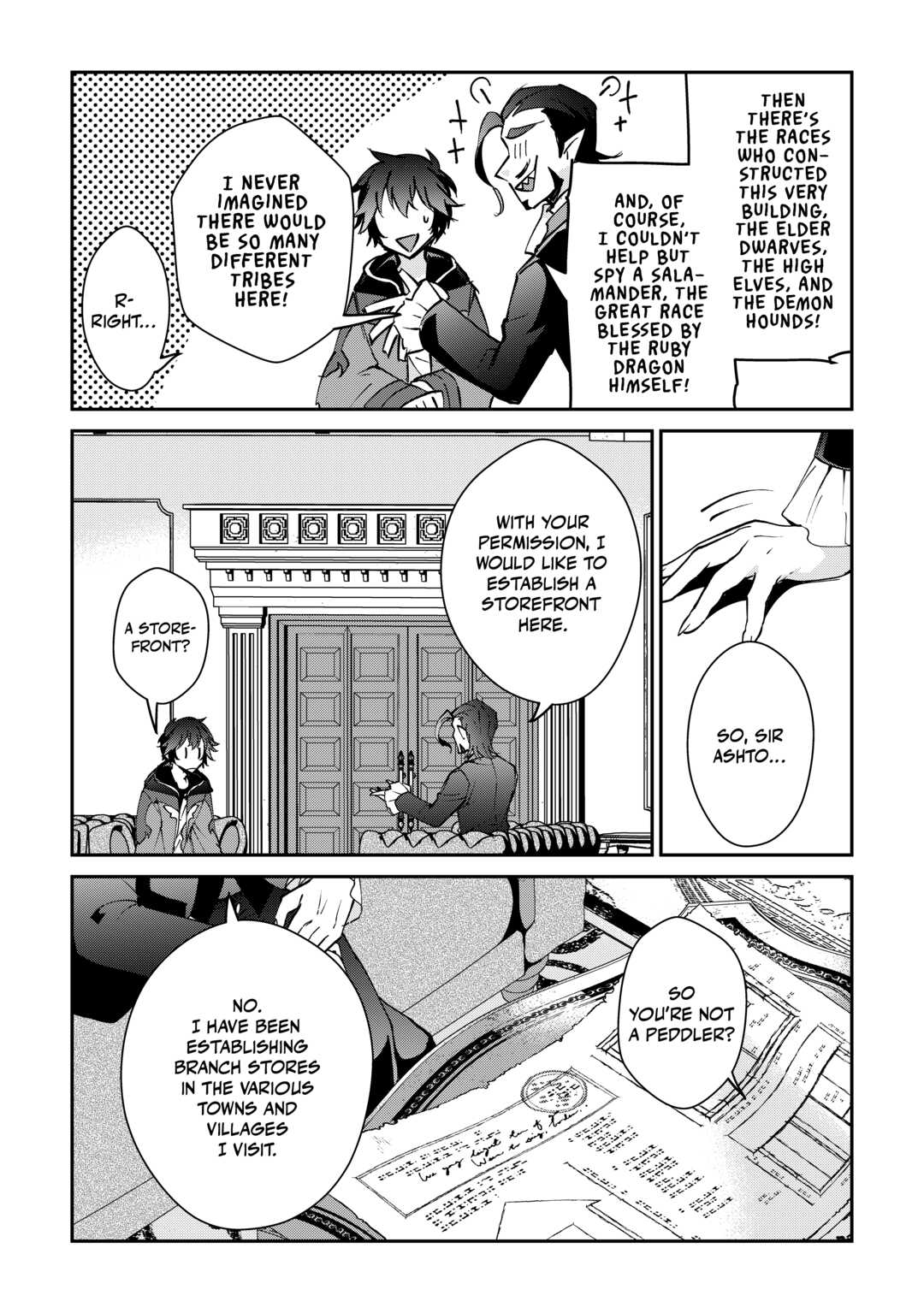 Page 11 of Chapter 25