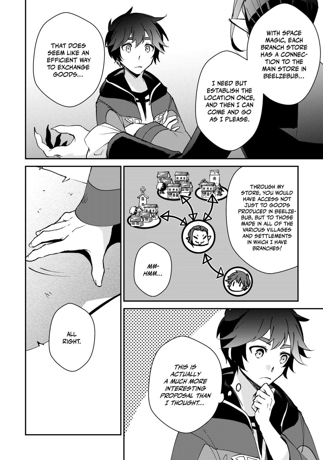 Page 12 of Chapter 25