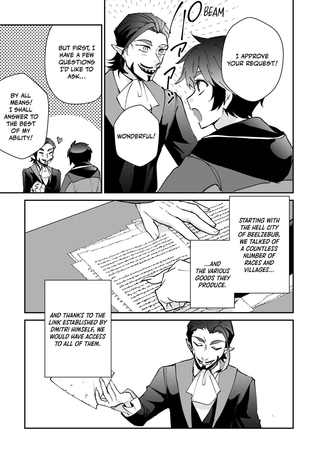 Page 13 of Chapter 25