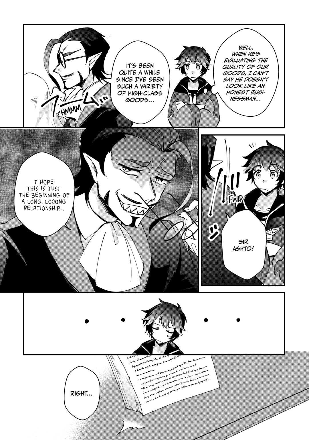 Page 15 of Chapter 25