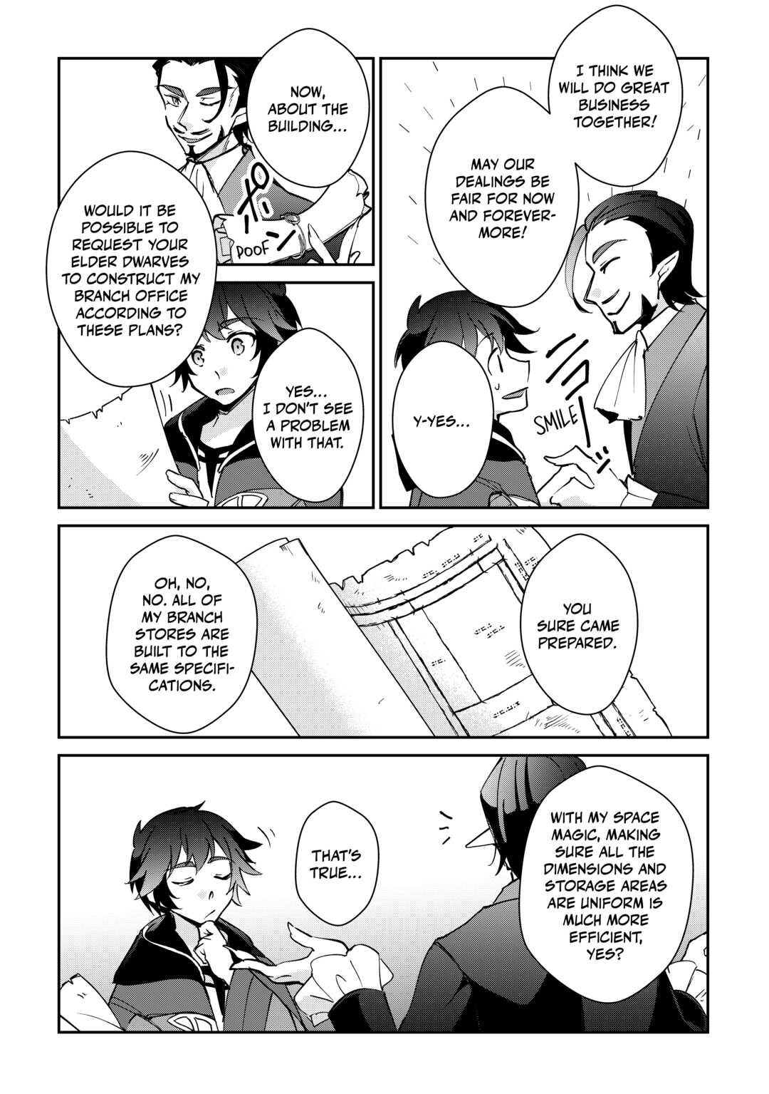 Page 16 of Chapter 25