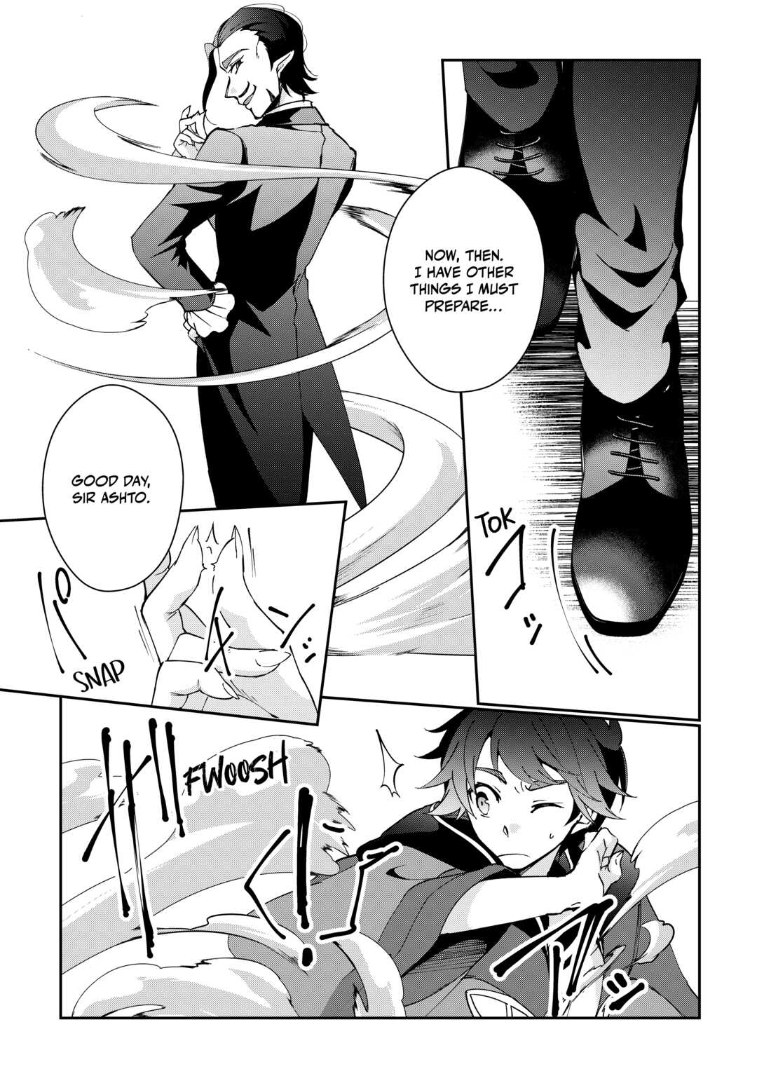 Page 17 of Chapter 25
