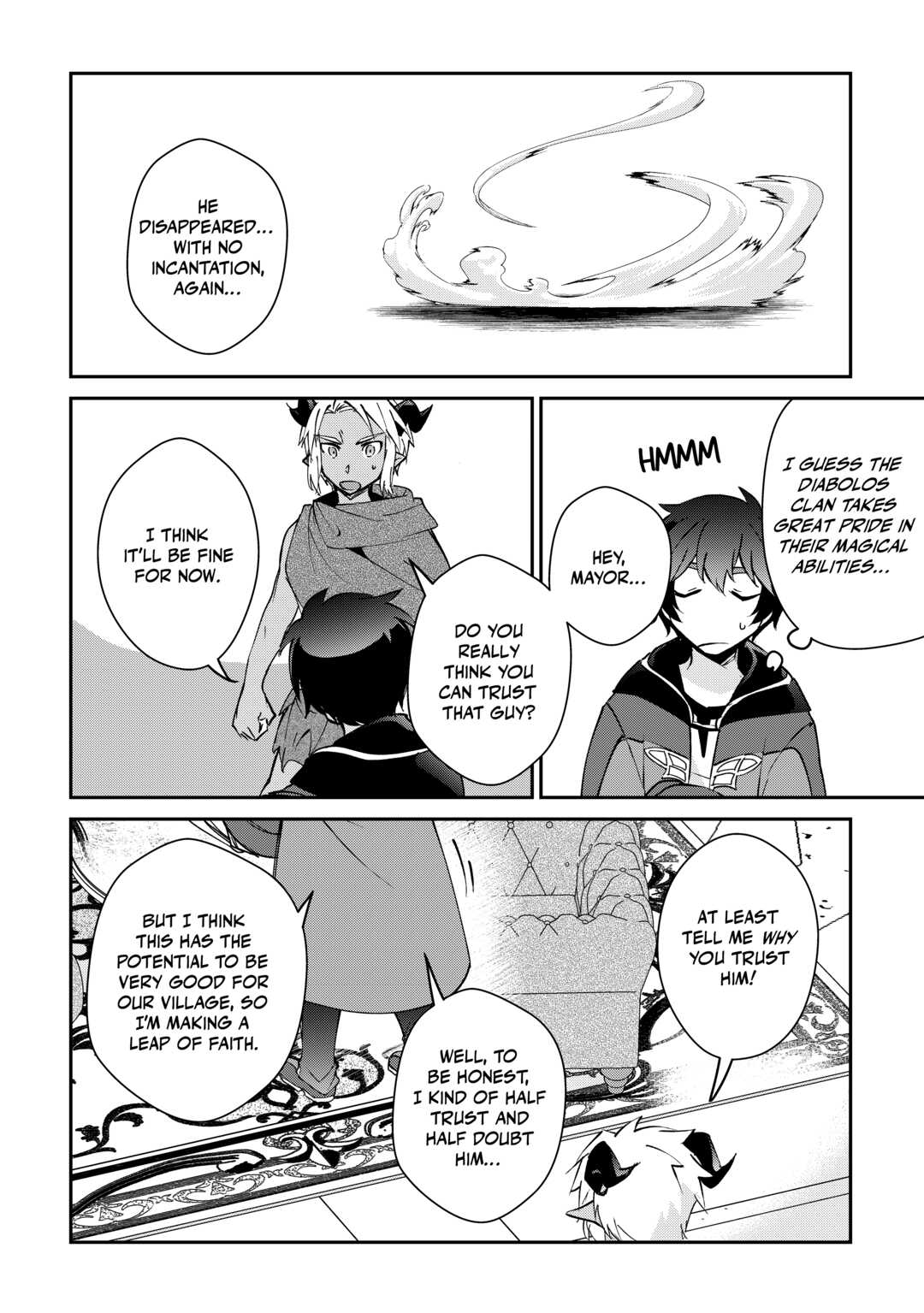 Page 18 of Chapter 25