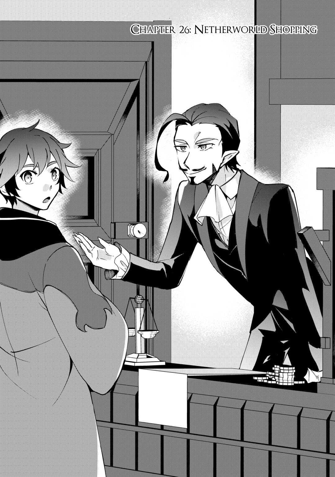 Page 2 of Chapter 26