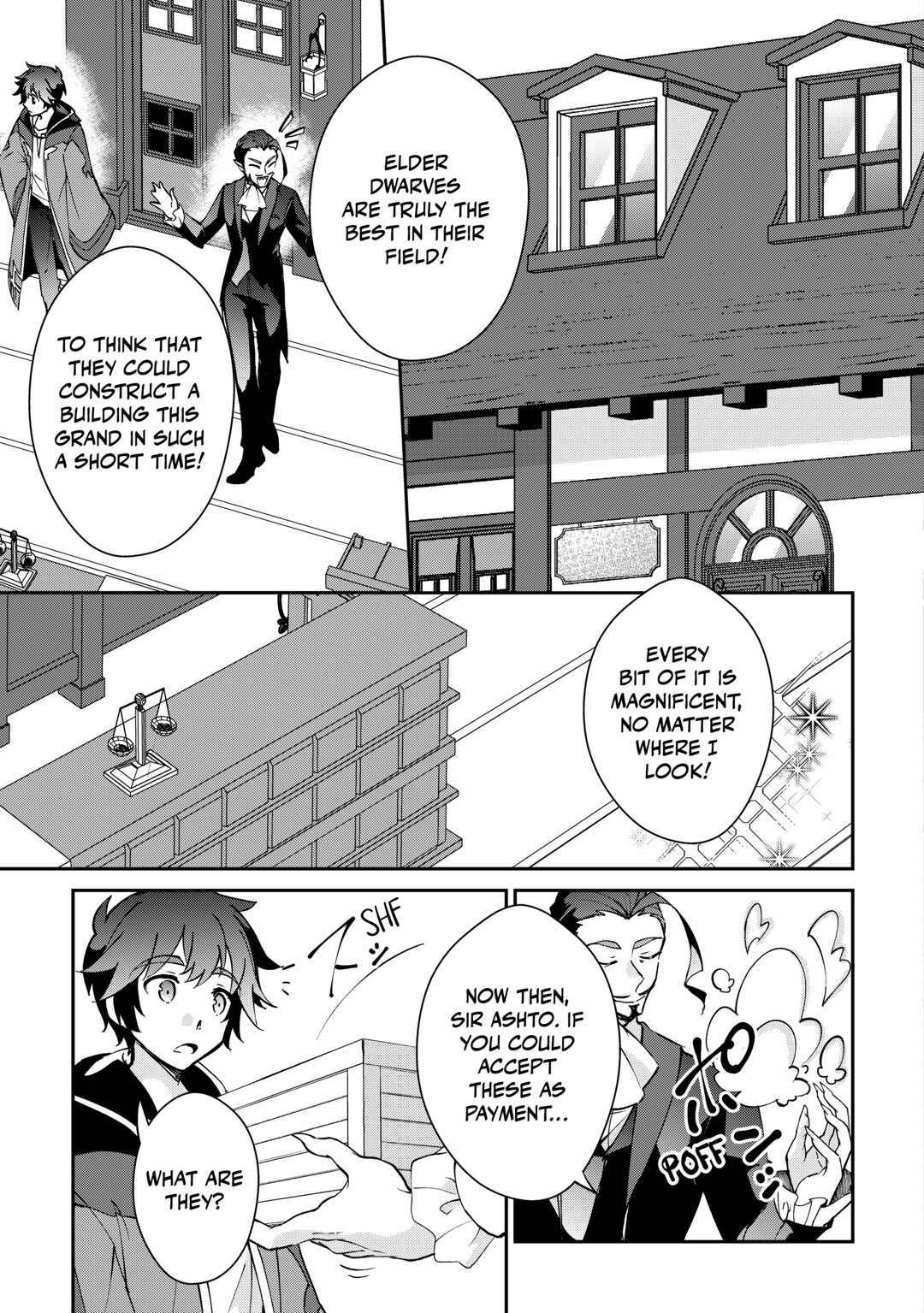 Page 3 of Chapter 26