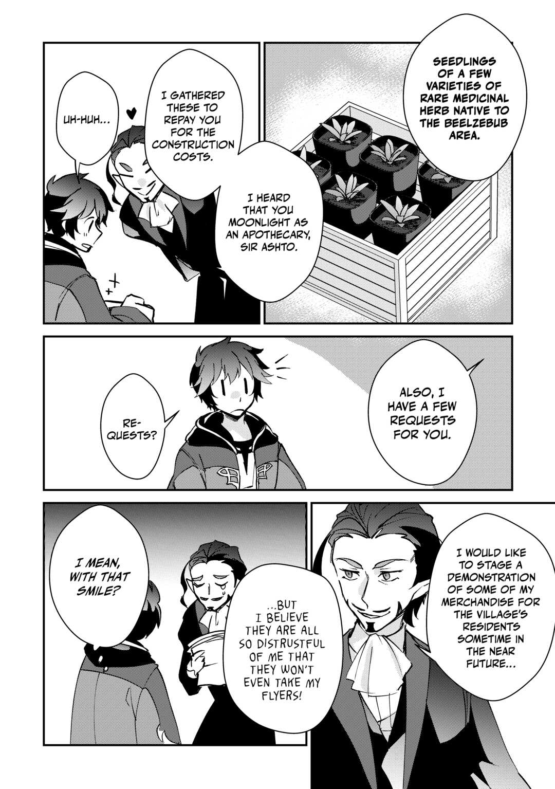 Page 4 of Chapter 26