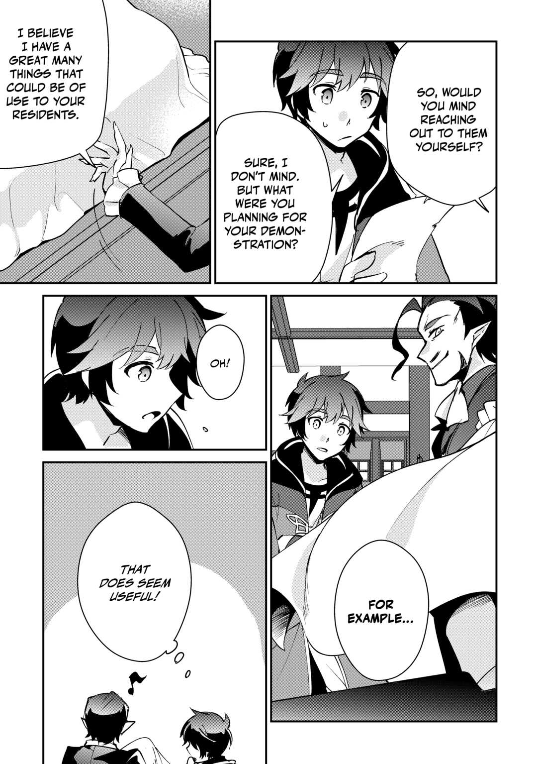 Page 5 of Chapter 26