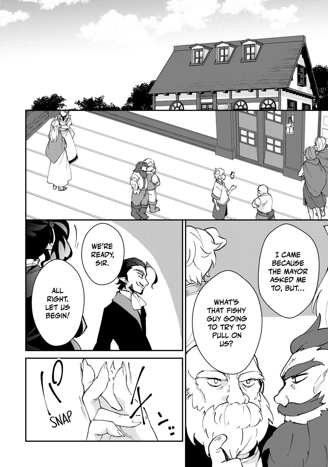 Page 6 of Chapter 26