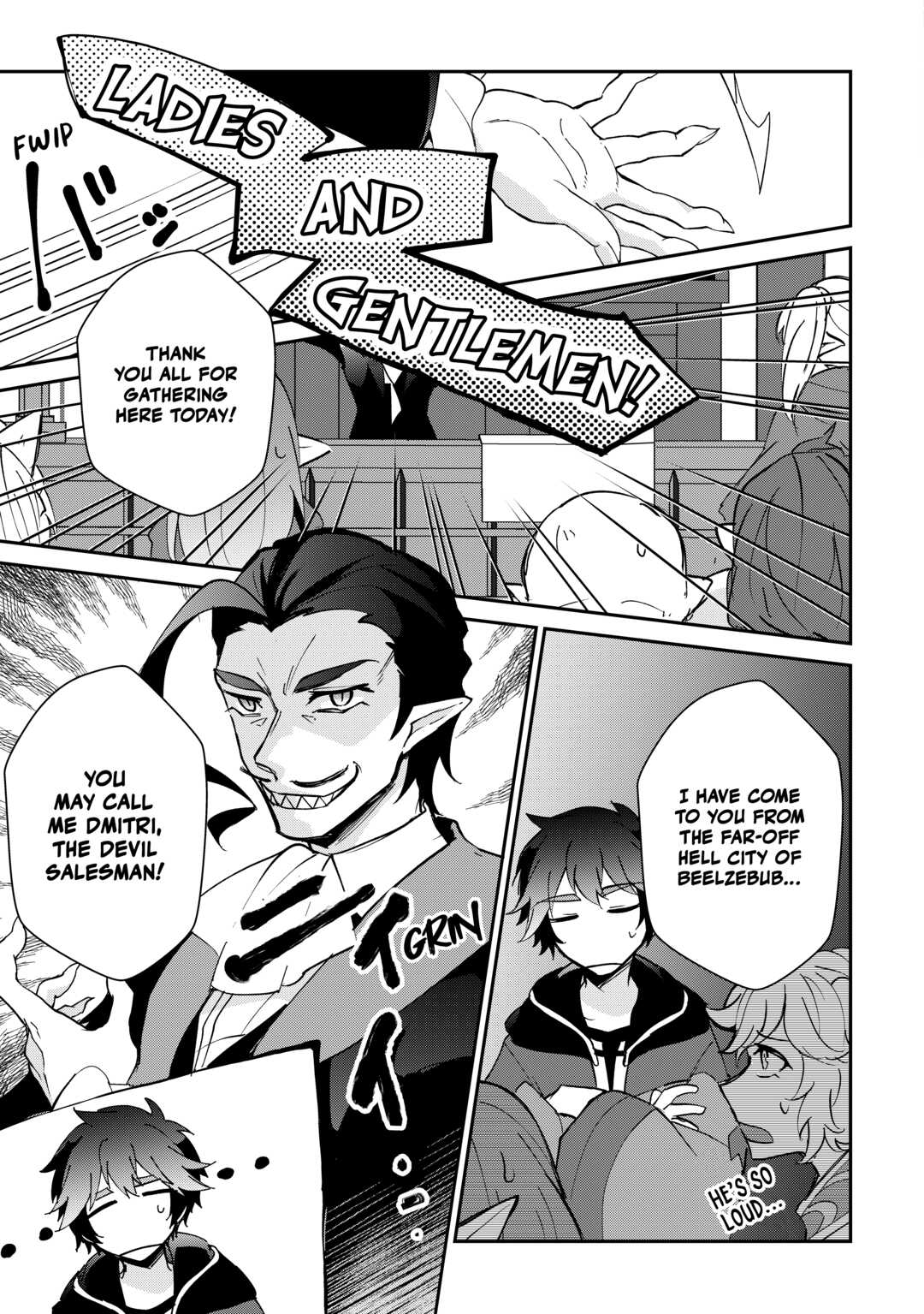 Page 7 of Chapter 26