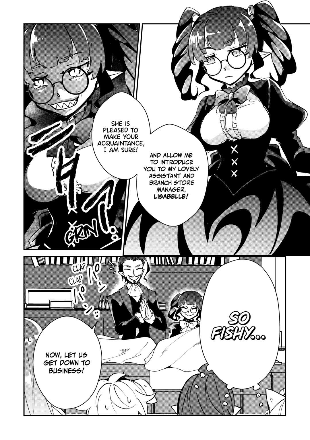 Page 8 of Chapter 26