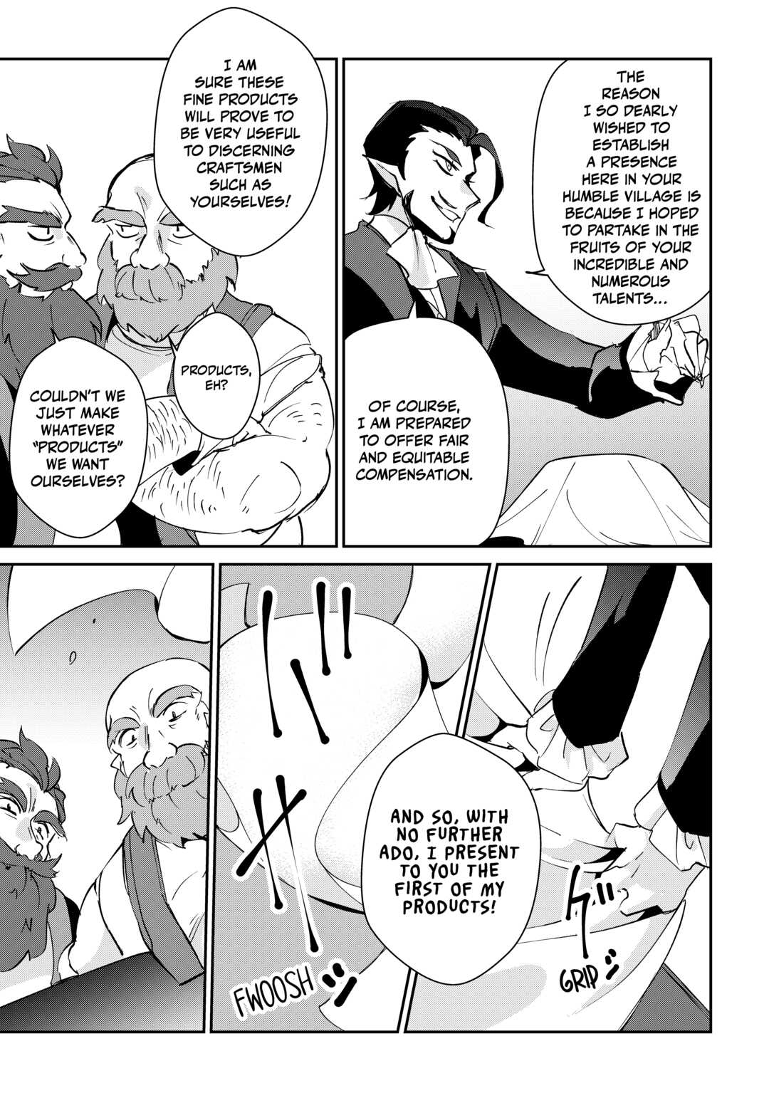 Page 9 of Chapter 26