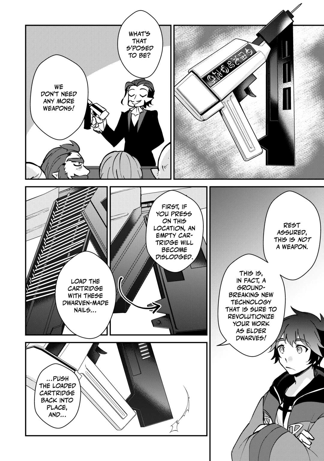 Page 10 of Chapter 26